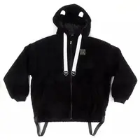 Houshou Marine - Clothes - Hoodie - hololive