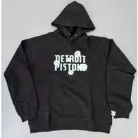 Kanae - Clothes - NBA x NIJISANJI EN - Hoodie - Nijisanji