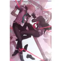 Kuzuha & Kanae - Tapestry - VTuber