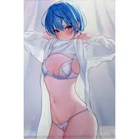 Hoshimachi Suisei - Tapestry - hololive