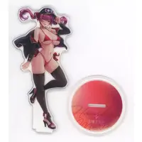 Houshou Marine - Acrylic stand - hololive