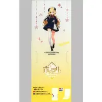 Tsunomaki Watame - Bookmark - hololive
