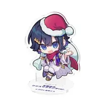 Amakake Yui - Acrylic stand - VTuber