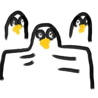 Aozora Ayamo - Badge - T-shirts - VTuber