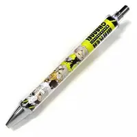 Utai Makea - Ballpoint Pen - Stationery - VTuber
