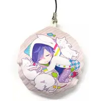 Soraru - Key Chain - Utaite