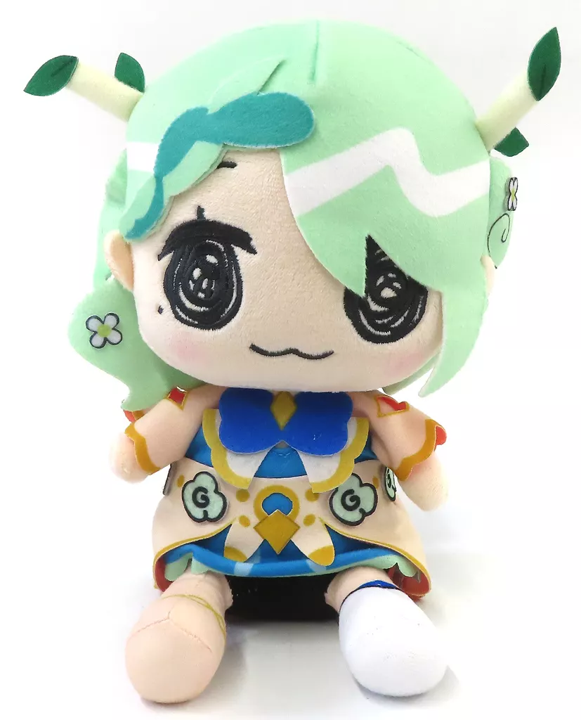 Ceres Fauna - Plush - hololive