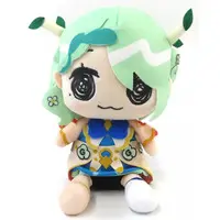 Ceres Fauna - Plush - hololive