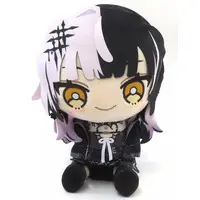 Shiori Novella - hololive friends with u - Plush - hololive