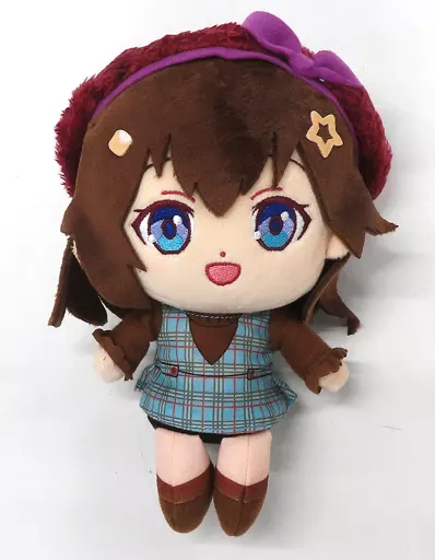Tokino Sora - Plush - hololive