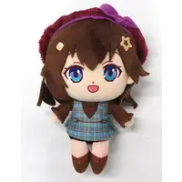 Tokino Sora - Plush - hololive