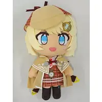 Watson Amelia - Plush - hololive