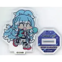 Kobo Kanaeru - Acrylic stand - hololive