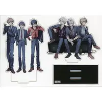 Nijisanji - Acrylic stand
