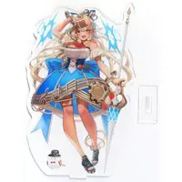 Shiranui Flare - Acrylic stand - hololive