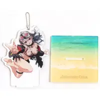 Sakamata Chloe - Acrylic stand - hololive