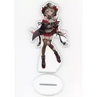 Sakamata Chloe - Acrylic stand - hololive