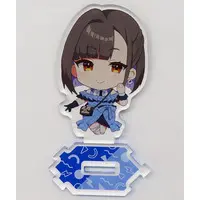 Tsukudani Norio - Acrylic stand - VTuber