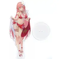 Takane Lui - Acrylic stand - hololive