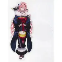 Takane Lui - Acrylic stand - hololive