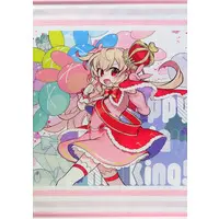 Natori Sana - Tapestry - VTuber