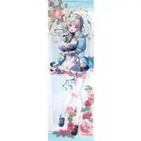 Honami Azusa - Life-Size Tapestry - Tapestry - VTuber