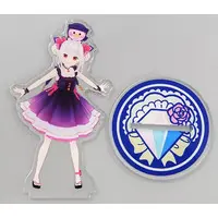 Ouma Yuu - Acrylic stand - VTuber