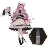 Hakui Koyori - Acrylic stand - hololive