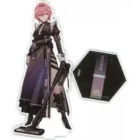 Takane Lui - Acrylic stand - hololive