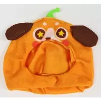 Aho no Sakata - Plush Clothes - UraShimaSakataSen (USSS)