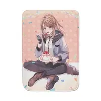 Retripper - Blanket - VTuber