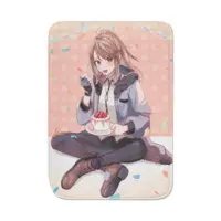 Retripper - Blanket - VTuber