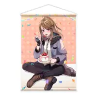 Retripper - Tapestry - VTuber