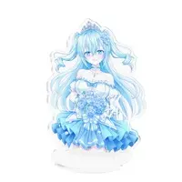Sorahime Marin - Acrylic stand - VTuber
