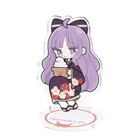 Namekichi - Acrylic stand - VTuber