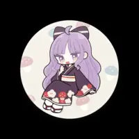 なめきち - Mirror - VTuber
