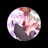 ARI OFFICIAL - Mirror - VTuber