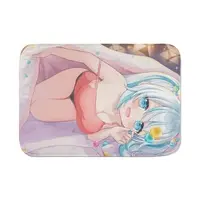 Ameiro Ameu - Blanket - VTuber