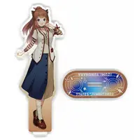 Yunohara Izumi - Acrylic stand - 774 inc.