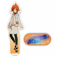 Kazami Kuku - Acrylic stand - 774 inc.