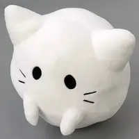 Yozuna Niu - Plush - Neo-Porte