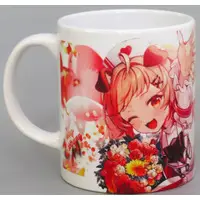 Seshima Rui - Mug - Tableware - 774 inc.
