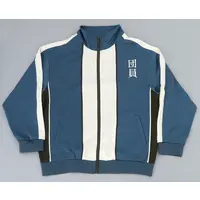 Shirogane Noel - Clothes - Tracksuits - hololive