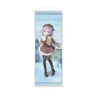 Popona - Tapestry - VTuber