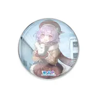 Popona - Pin - VTuber