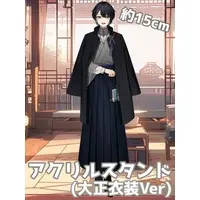 Ninaushi Peta - Acrylic stand - VTuber