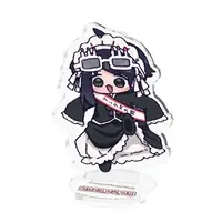 Aizen Risuka - Acrylic stand - VTuber