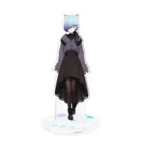 Kitasaya Ai - Acrylic stand - VTuber
