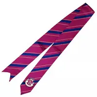 Doppio Dropscythe - Accessory - Nijisanji