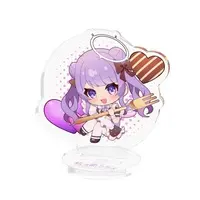 Sakuma Mirai - Acrylic stand - VTuber